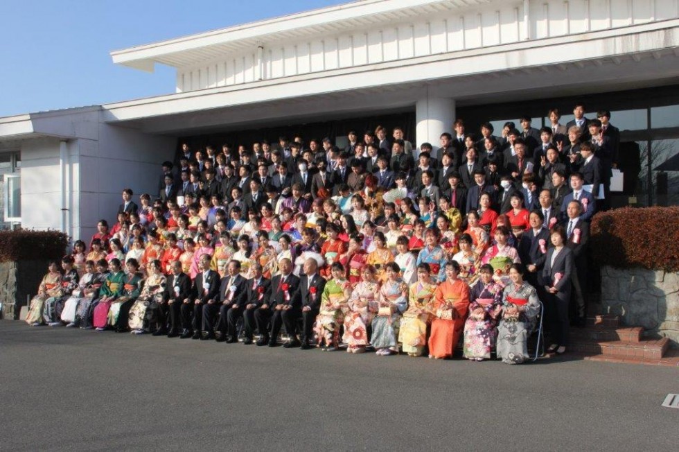 令和3年・4年　スナップ写真の画像20